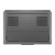 9. Lenovo LOQ Essential 15ARP11 Ryzen 5 150 15,6" FHD IPS 300 Nits 144Hz AG 16GB DDR5 4800 SSD512 GeForce RTX 5050 8GB Cam720p 60Wh Win11 Luna Gray
