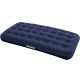 4. BESTWAY TWIN VELVET MATRATZE 188x99x22cm 67001-6195