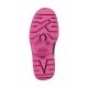 5. CMP Kids Ahto Wp JR 3Q49574K-H887 Schuhe