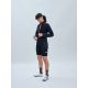 5. POC W's Thermal Splash Jacket Schwarz