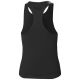 12. Helly Hansen Allure Seamless Singlet T-Shirt W 53940 990