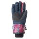 3. Bejo Vipo Jr Skihandschuhe 92800438451