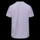 2. Damen T-Shirt mit kurzen Ärmeln LADY GLADYS