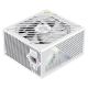 Gamemax Netzteil | GX PRO 850G WH | 850 W | Gold | Modular