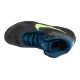 3. Nike Tawa CI2952-004 Grau 42