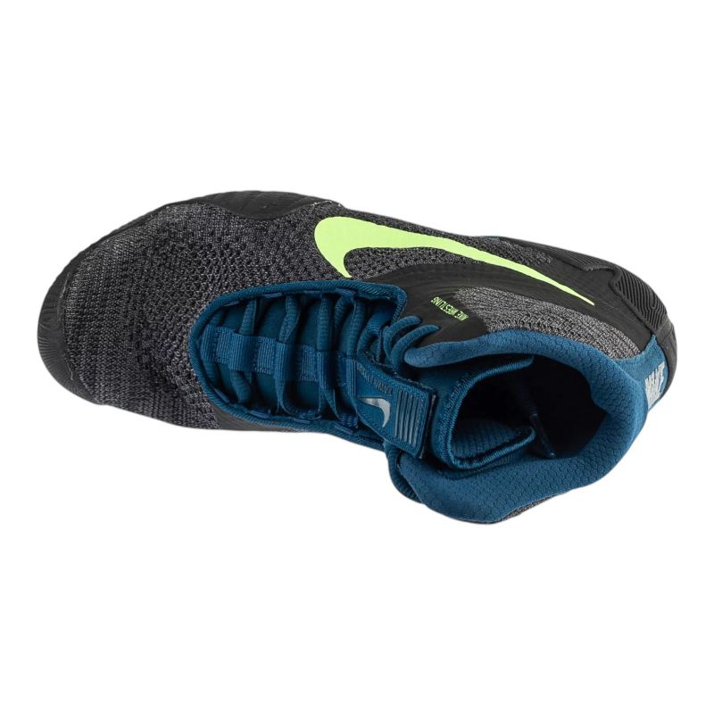 3. Nike Tawa CI2952-004 Grau 42