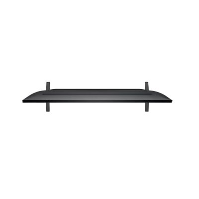 3. LG 32LQ630B6LA LED-Fernseher, 32 Zoll, HD Ready, WebOS 6.0, Dolby Digital, DVB-T2, Schwarz