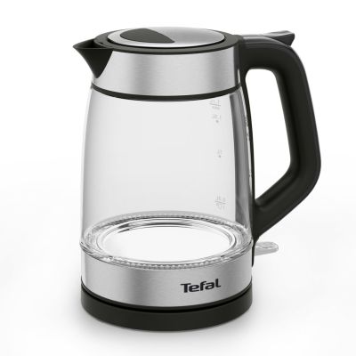 2. TEFAL KI605830 Wasserkocher