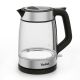 2. TEFAL KI605830 Wasserkocher