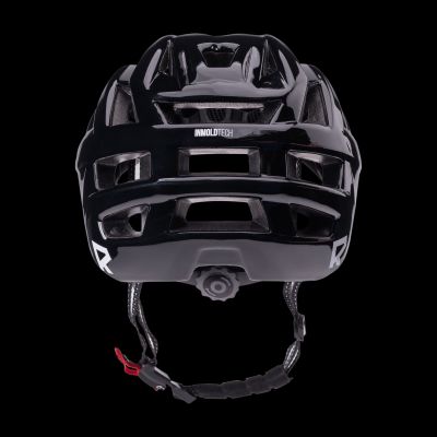 22. Radvik Enduro 92800617495 Fahrradhelm