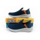 11. Skechers W 403844L/NVY Schuhe