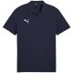 7. Puma Team Goal Casuals Poloshirt M 658605 06