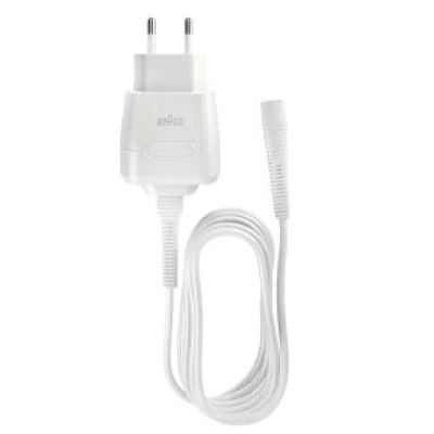 5. BRAUN Silk-épil 9-011 3D IPL Epilierer, Nass- und Trockenepilation, Weiß, Gold