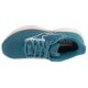 3. Mizuno Wave Rider 29 J1GD250376 Grün 38