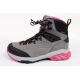13. Aku Reactive GTX W 669477 Trekkingschuhe