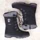 4. American Club wasserdichte Schneestiefel W AM516A
