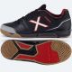 Munich Prisma 40 IN M 3116040 Fußballschuhe