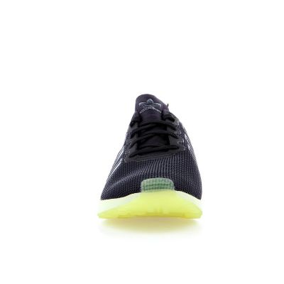4. Adidas Zx Flux ADV M AQ4906 Laufschuhe