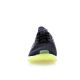 4. Adidas Zx Flux ADV M AQ4906 Laufschuhe