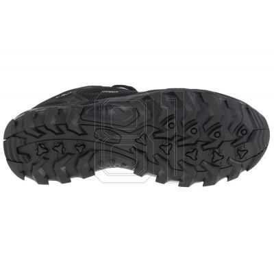 8. CMP Rigel Low M 3Q13247-72YF Schuhe