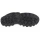 8. CMP Rigel Low M 3Q13247-72YF Schuhe