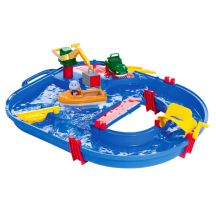 Aquaplay Starterset