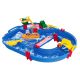 Aquaplay Starterset