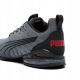 4. Voltaic Evo Nubuk Cool Dark Gray-PUMA B (31171601)