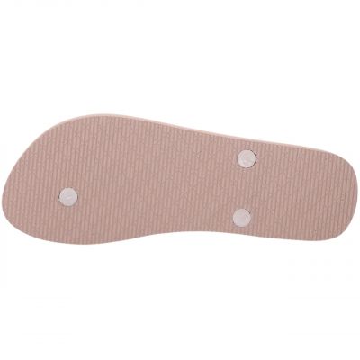 5. Flip-Flops 4F W 4FMM00FFLIF018A 82S