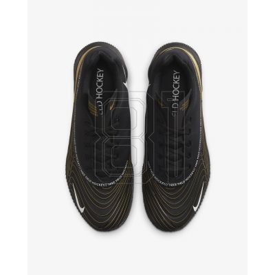 4. Nike Vapor Drive AV6634-017 Schuhe 