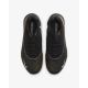 4. Nike Vapor Drive AV6634-017 Schuhe 