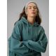 5. Sweatshirt 4F 4FRSS26TSWSF2838-46S