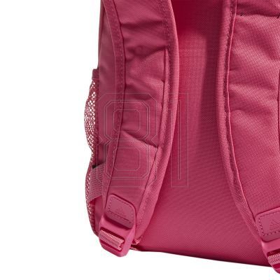6. Adidas Disney Minnie und Daisy Rucksack HI1237