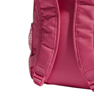 6. Adidas Disney Minnie und Daisy Rucksack HI1237