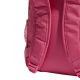 6. Adidas Disney Minnie und Daisy Rucksack HI1237