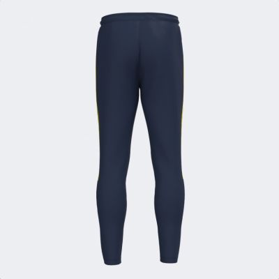 3. Joma Pantalón Largo Olympiada Hose 103741.339