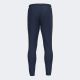 3. Joma Pantalón Largo Olympiada Hose 103741.339
