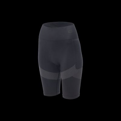Damen Leggings INGEL BOTTOM 1/2 WMNS