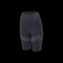 Damen Leggings INGEL BOTTOM 1/2 WMNS