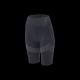Damen Leggings INGEL BOTTOM 1/2 WMNS