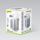 21. MAESTRO MR-082 Warmwasserbereiter
