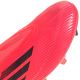 16. adidas F50 League LL FG/MG M IE0607 Fußballschuhe