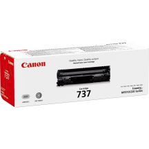 Canon 9435B002 Tonerkartusche, 1 Stück, Original Schwarz