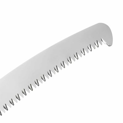 3. Fiskars FS-1020199 SW-330 33cm Handsäge für Holz
