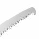 3. Fiskars FS-1020199 SW-330 33cm Handsäge für Holz