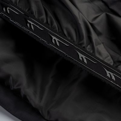 12. BICCO II Isolierte Herrenjacke