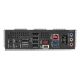 5. GIGABYTE B840 GAMING X WIFI6E AMD B840 Sockel AM5 ATX