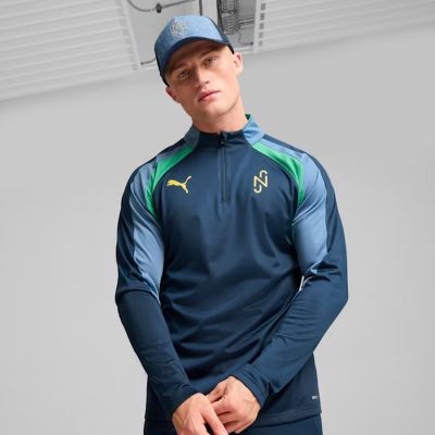 3. Puma Neymar Jr. 025867-01 Kappe