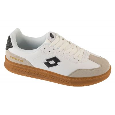 Lotto Maker Schuhe 2401070U-1011