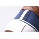 7. Schuhe, Turnschuhe Lee Cooper M LCW-22-31-0856M